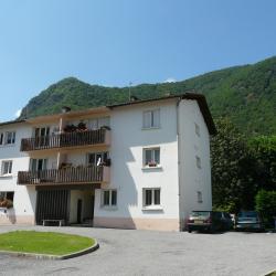Oph31