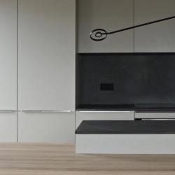 Ophélie Dohy Architecte D'intérieur