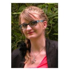 Ophélie Havet
