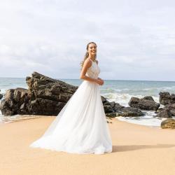 Ophélie Mariages