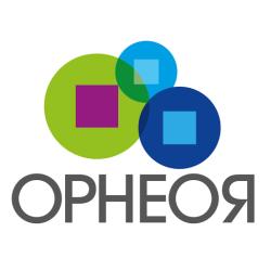 Opheor