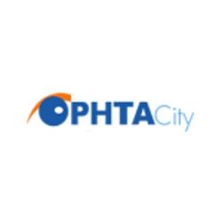 Ophtacity