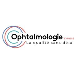 Ophtalmologue Cagnes-sur-mer - Ophtalmologie Express