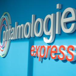 Ophtalmologue Le Havre - Ophtalmologie Express