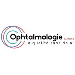 Ophtalmologue Lorient - Ophtalmologie Express