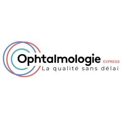 Ophtalmologue Reims - Ophtalmologie Express / City Santé