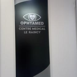 Ophtamed