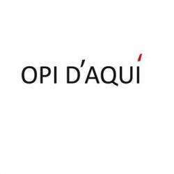 Opi D'aqui