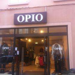 Opio