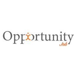 Opportunity Job