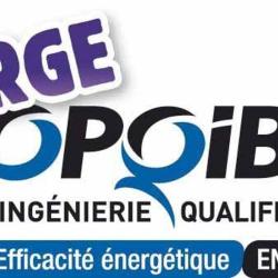 Opqibi
