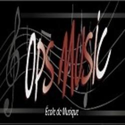 Ops Music