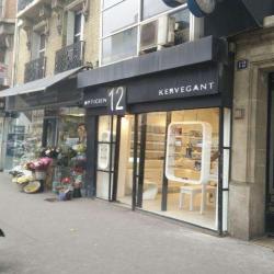 Opt Kervegant