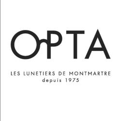 Opta