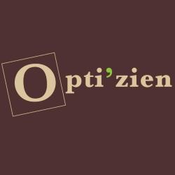 Opti' Zien