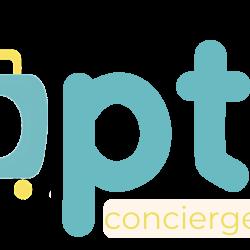 Opti Conciergerie