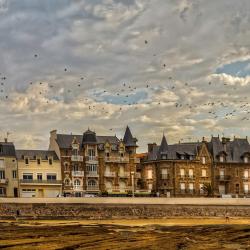 Opti Conciergerie