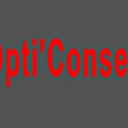 Opti'conseil