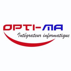 Opti-ma