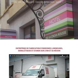 Opti-pub