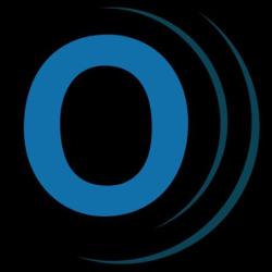 Opti Securite Dauphiné