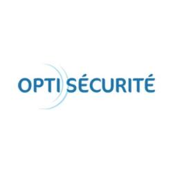 Opti Securite