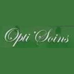 Opti'soins