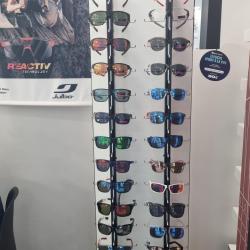 Optic 2000 - Opticien Montauban-de-bretagne
