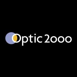 Optic 2000 - Opticien Saint-gilles