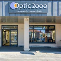 Optic 2000