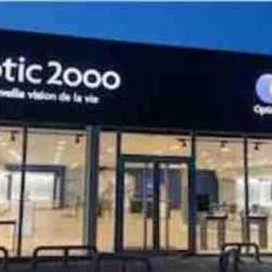 Optic 2000