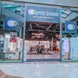 Optic 2000 Angers - Grand Maine