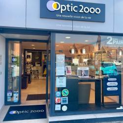 Optic 2000
