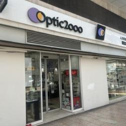 Optic 2000