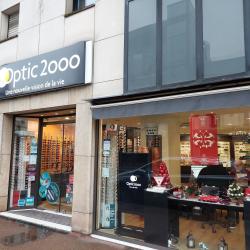 Optic 2000