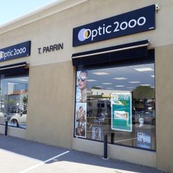 Optic 2000