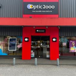 Optic 2000