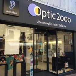Optic 2000