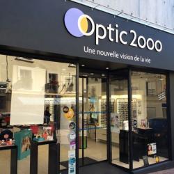 Optic 2000
