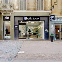 Optic 2000