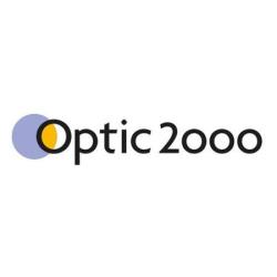 Optic 2000