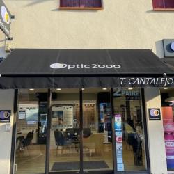 Optic 2000