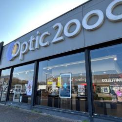 Optic 2000