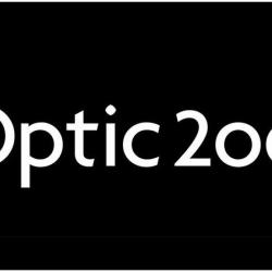 Optic 2000