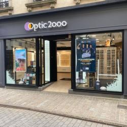 Optic 2000