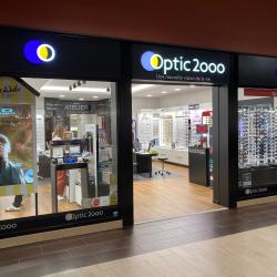 Optic 2000