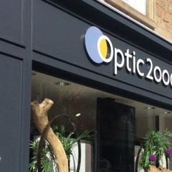 Optic 2000