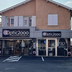 Optic 2000
