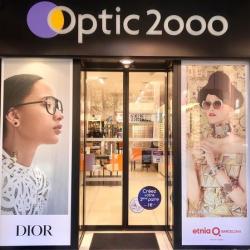 Optic 2000