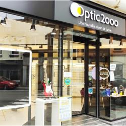 Optic 2000